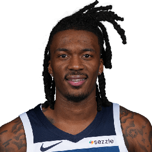 海兰德