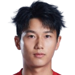 向余望