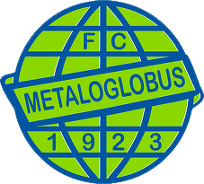 梅塔洛格布斯
